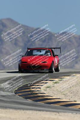 media/Oct-24-2025-Doghouse Garage (Fri) [[783d2ff07a]]/4-Inter-Low/Session 3 (Turn 12)/